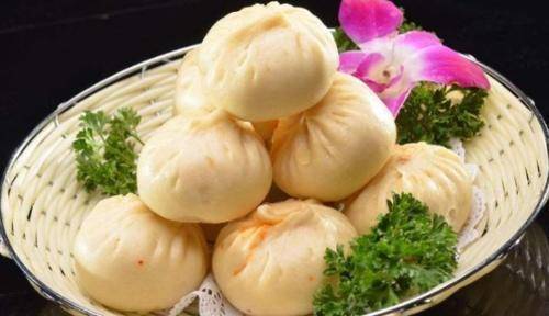 如何简单包包子 5351d49b2de84c58aca218c842cac9db.jpeg