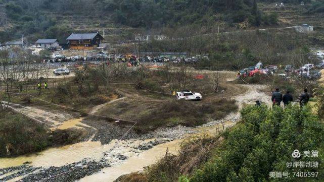 视觉|2022，湘西的打?开方式?：大山深处一场惊心动魄的视觉盛宴