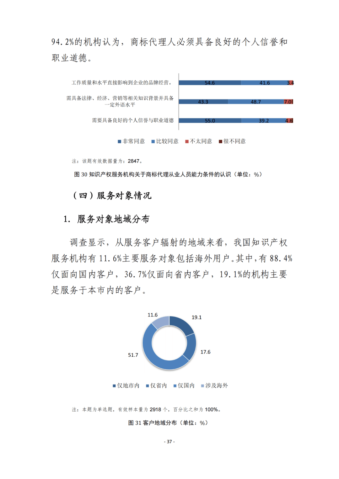 63ce6e019faf40bda6364b9a5a203703.png