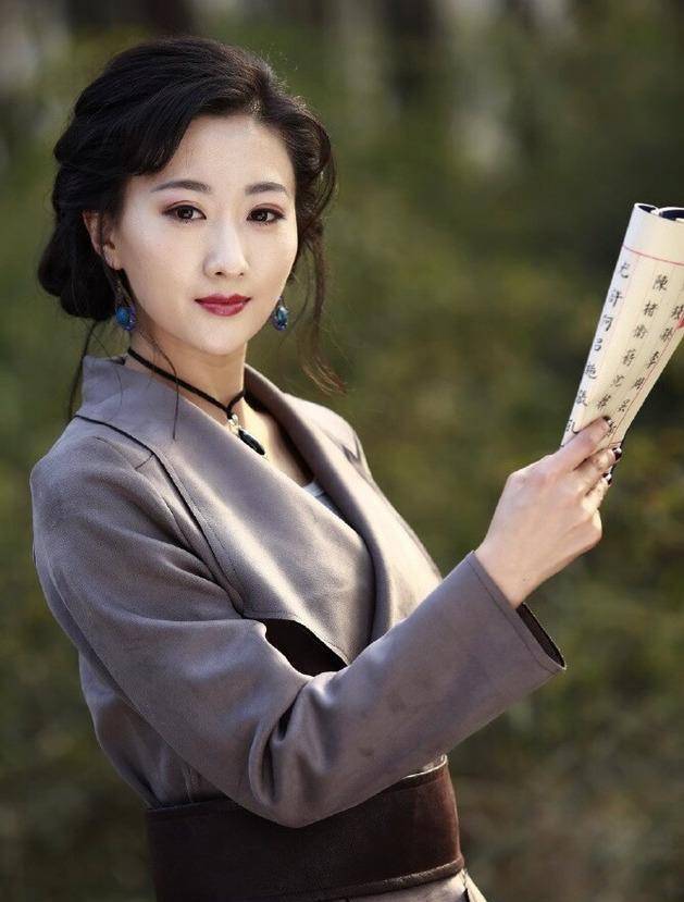 崔亮|谍战剧敌我【博弈】斗智斗勇，血色樱花争霸上海滩！