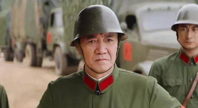 李幼斌|肖战新剧半路杀出，连霸了12天的收视榜，其中这5个配角功不可没