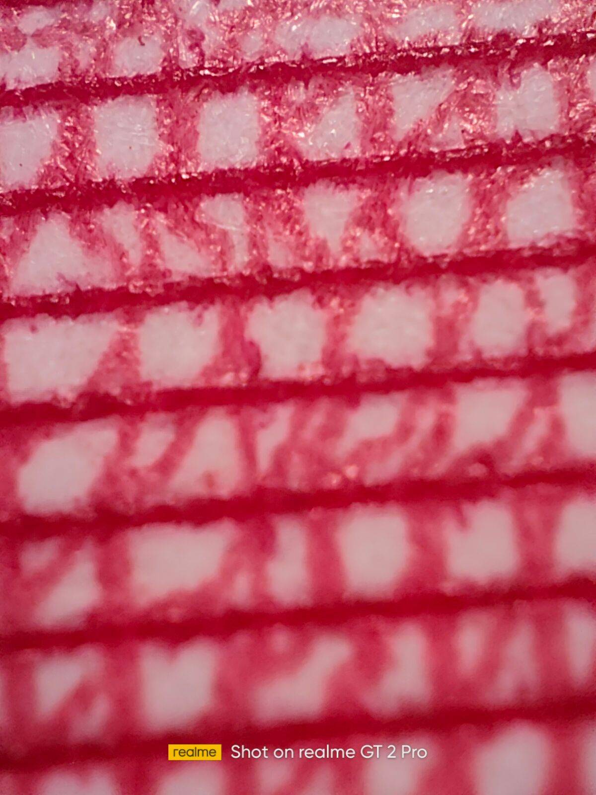 真我GT2 Pro首发评测：为年轻人打造的高端旗舰