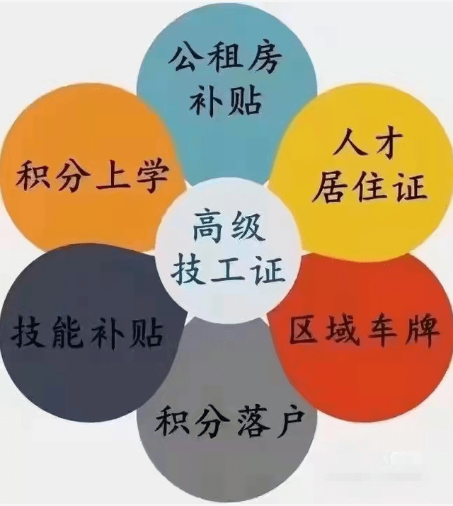 9466850d2135422daf98521af2c060a6.png