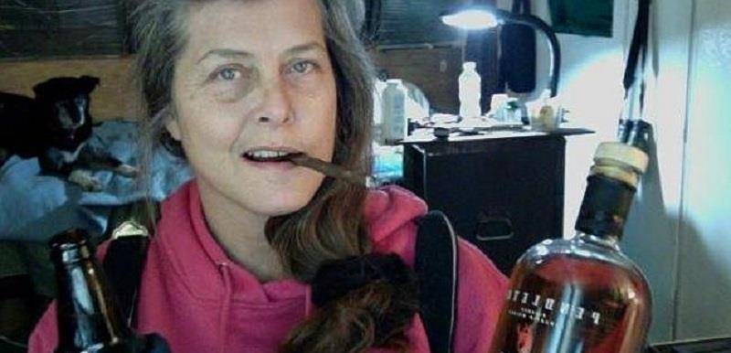 24���������ŵ���ʵ���ȵ�Ӱ�����˷�����˼