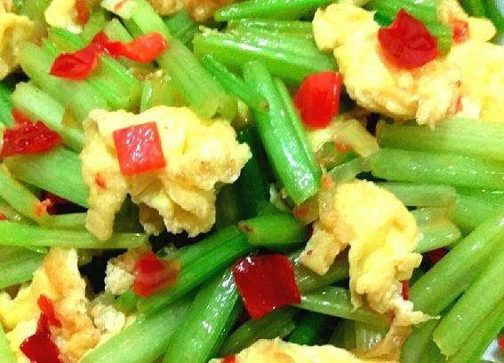 炒芹菜热量 a8fe5837c52c4f289e3a5ce9af6f85e4.jpeg