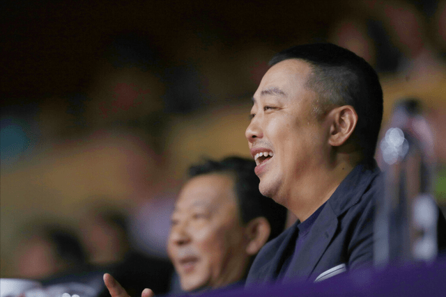对抗赛|世界联队阵容公布！瑞典小将有望锁定最后1席，国乒阵容继续保密