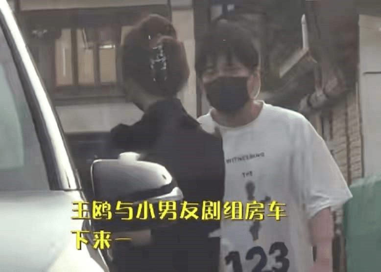 b196ffd5197344a3aa4ff5a962b285b6.png