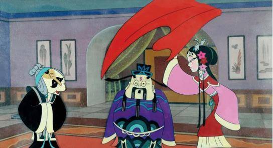 The|2021年，收割过流量与情绪的流行文化大事件