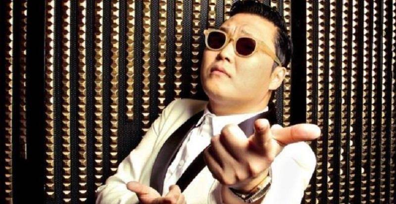 24���������ŵ���ʵ���ȵ�Ӱ�����˷�����˼