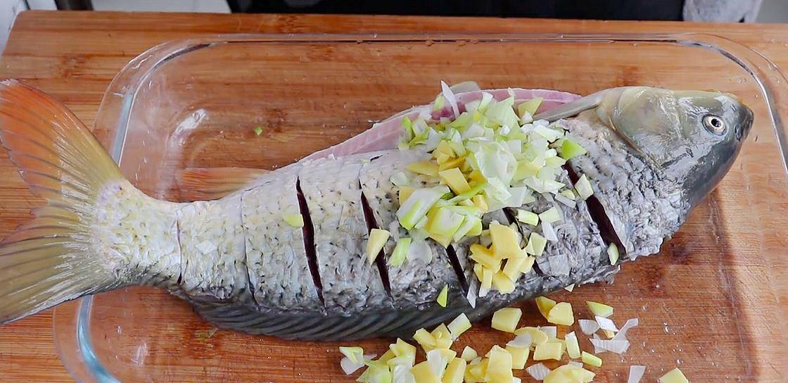 清水|中秋家宴将至,花100元做6道菜,寓意吉祥,端上桌全家抢着吃