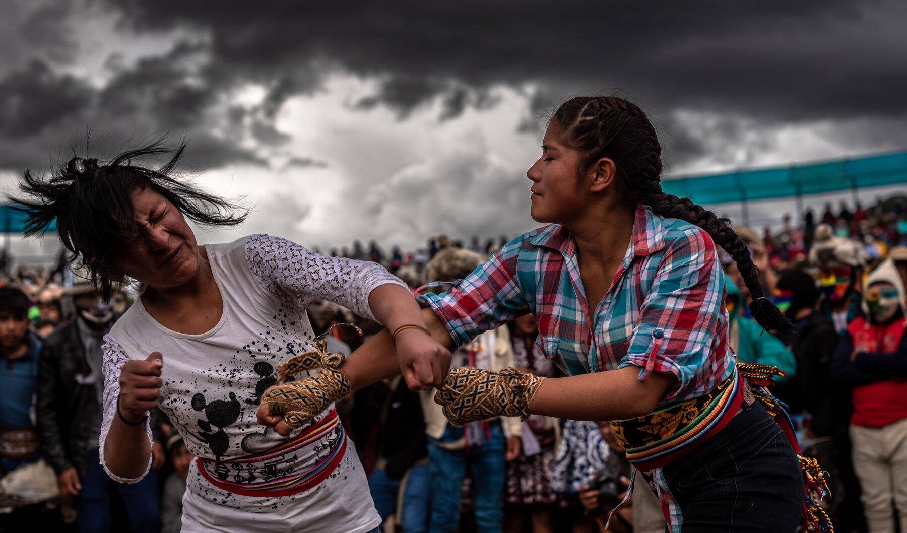 24���������ŵ���ʵ���ȵ�Ӱ�����˷�����˼