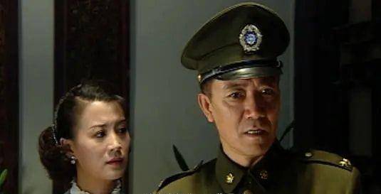 李幼斌|肖战新剧半路杀出，连霸了12天的收视榜，其中这5个配角功不可没