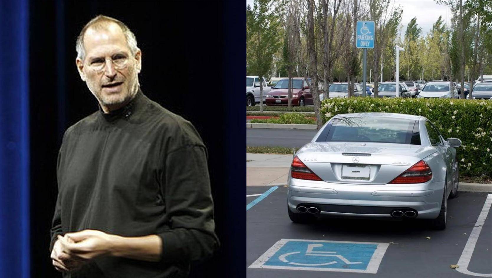 24���������ŵ���ʵ���ȵ�Ӱ�����˷�����˼