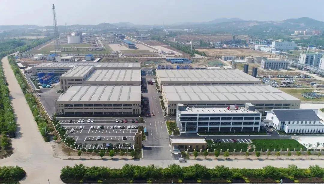 安信地板1994·今天 13:17强强联手|安信地板与点石装饰达成战略合作!