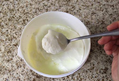 海苔|老年人餓了能吃零食嗎？不是所有零食都是壞的，有幾種可以常吃