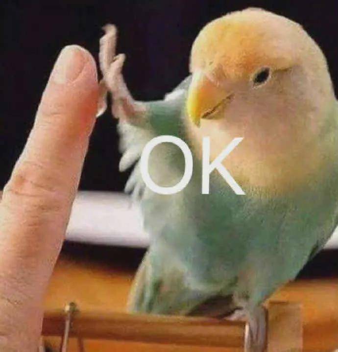 长发剪了短发的她,slay全场!