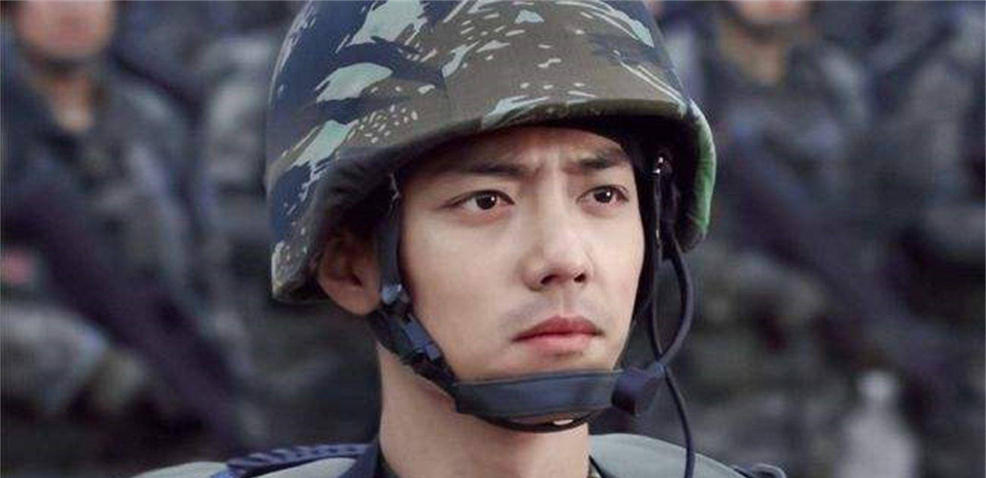 李幼斌|肖战新剧半路杀出，连霸了12天的收视榜，其中这5个配角功不可没