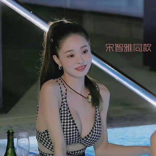 周锦舜|搞笑女没人爱？还是单亲妈妈搞笑女才没人爱？