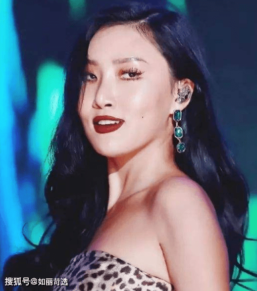 体重深扒：女生蜕变思路——不动刀8大具体案例，外在变化图解，大变活人魔法开场