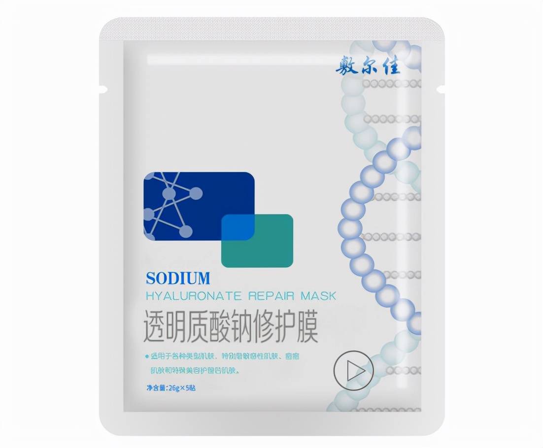 水润嫩冬天面膜哪款好？ 有这五款就够了，从平价到大牌都有