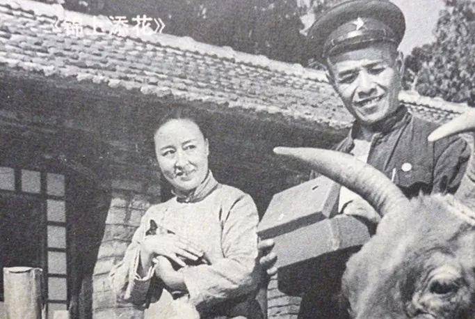 国产|57年了，为何这部国产喜剧至今还能让人捧腹大笑？因为：笑点高级