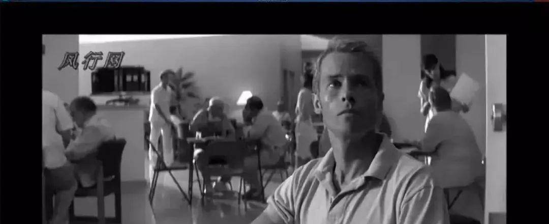 都藏|连角落里一个道具小瓶子都藏巨大信息，这8部电影细节严谨到变态