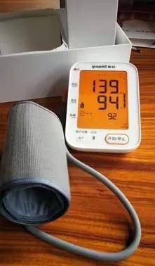 控制|【护理科普】冬季，高血压患者要做好这九件事！