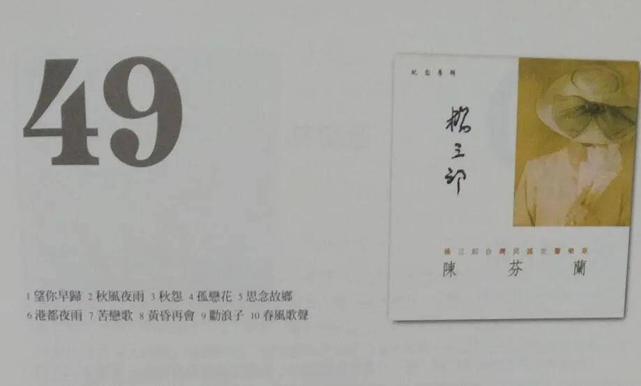 淡水暮色曲谱简谱_萨克斯淡水暮色简谱(4)