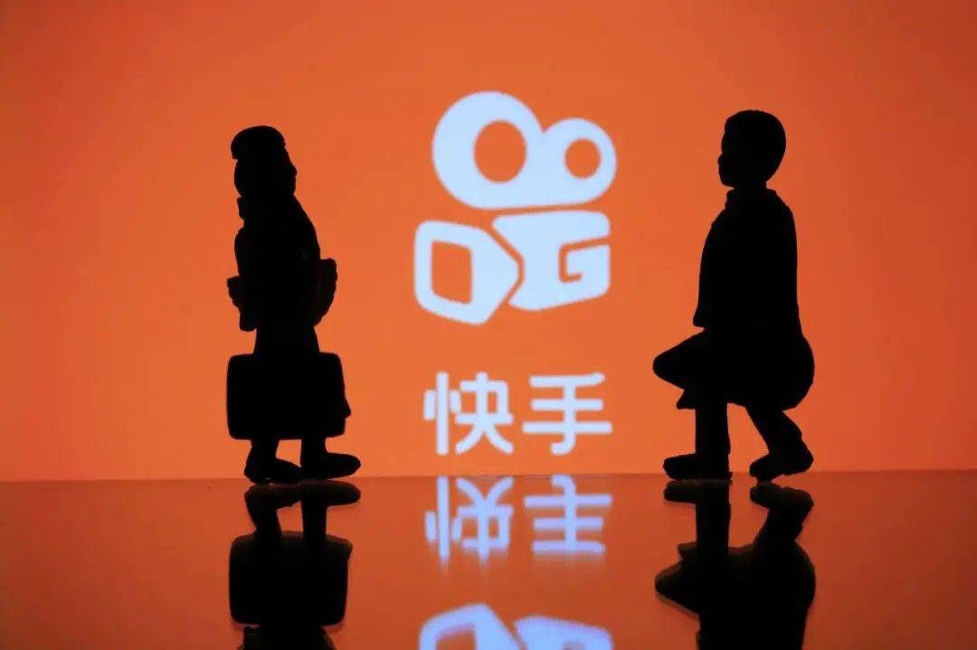 给快手点赞有什么影响（快手给别人点赞影响自己吗）