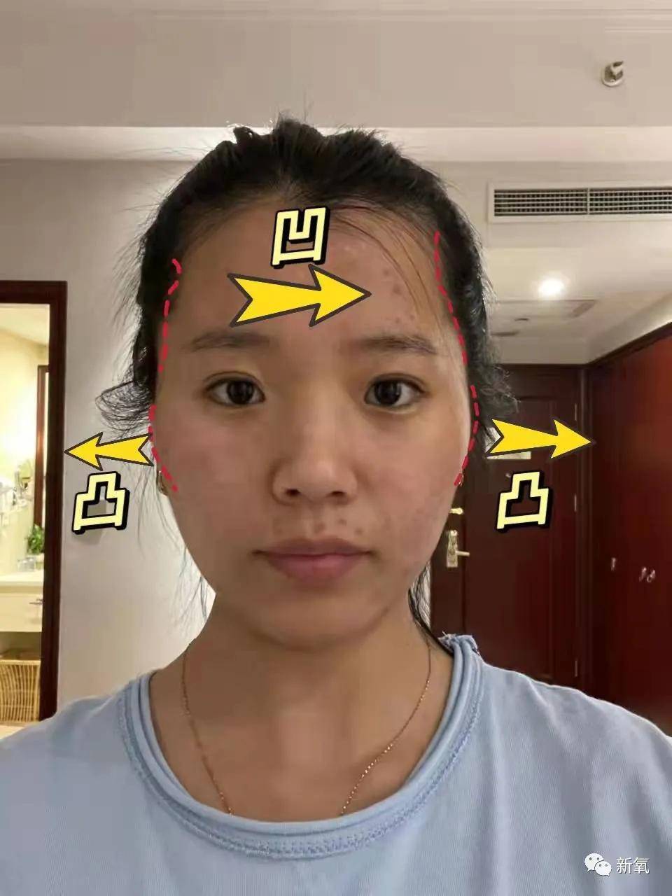预算预算不过万，我是怎么送粉丝出道的？