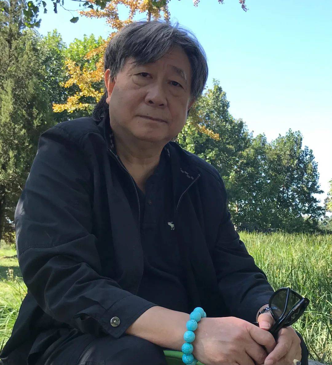 《大美为真》中国当代书画名家学术邀请展
