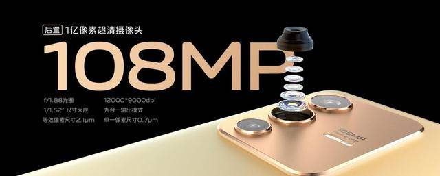系列|vivo S12系列全网热销 销量与口碑背后是强大的实力