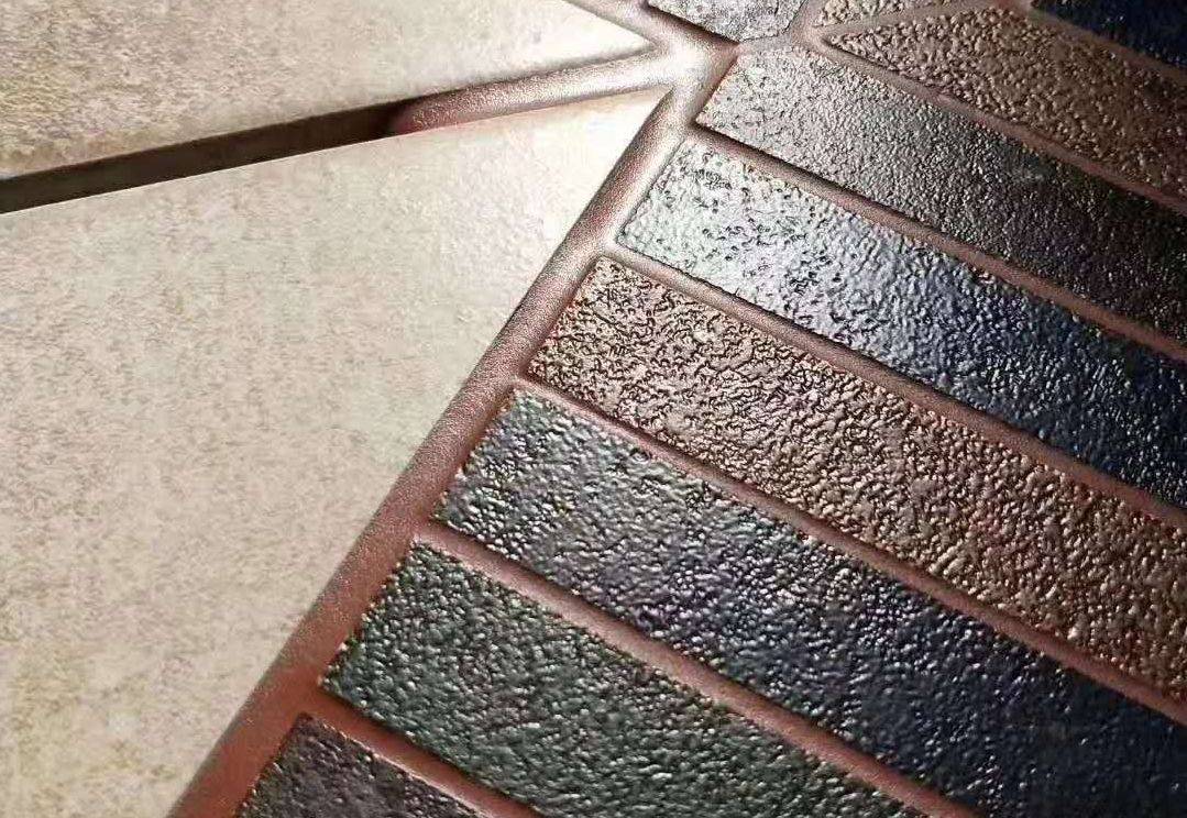 98ed5cf5ca3b4f7c97b1c18d8d45662e.jpeg
