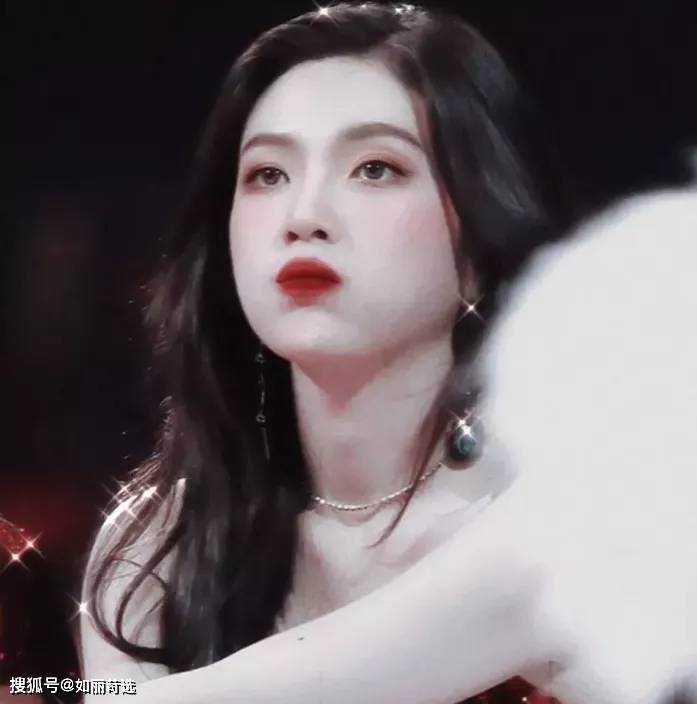 体重深扒：女生蜕变思路——不动刀8大具体案例，外在变化图解，大变活人魔法开场