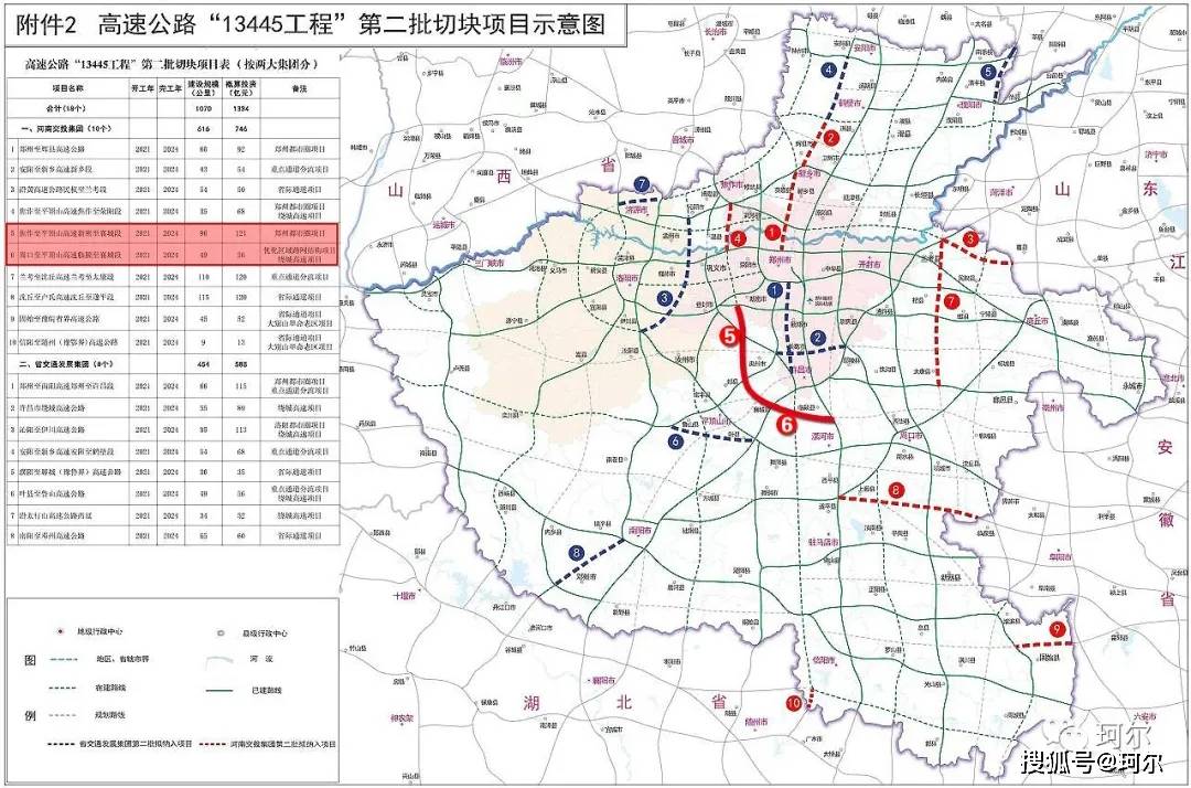 襄城县限行区域图图片