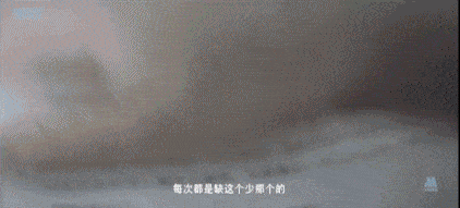 新药|9年前这部“药神”，若要放到今天上映，票房不止9万