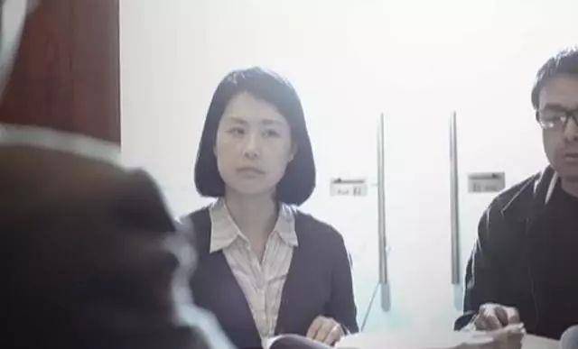 新药|9年前这部“药神”，若要放到今天上映，票房不止9万