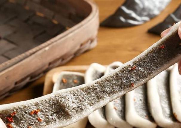 都能|让女生“爱不释口”的5种零食，3天不吃就嘴馋，敢问谁不喜欢？