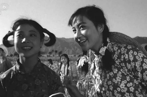 国产|57年了，为何这部国产喜剧至今还能让人捧腹大笑？因为：笑点高级