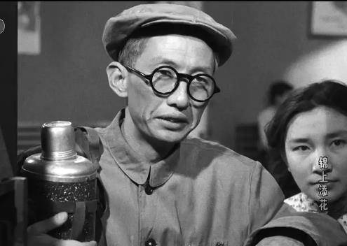 国产|57年了，为何这部国产喜剧至今还能让人捧腹大笑？因为：笑点高级