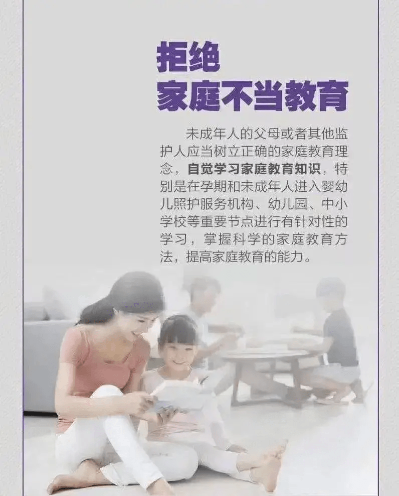 d5eb58f80f3e48dd8205a0eb0c7658f9.png