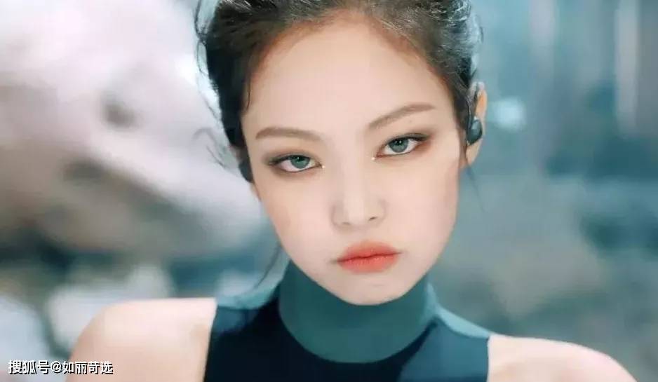 体重深扒：女生蜕变思路——不动刀8大具体案例，外在变化图解，大变活人魔法开场