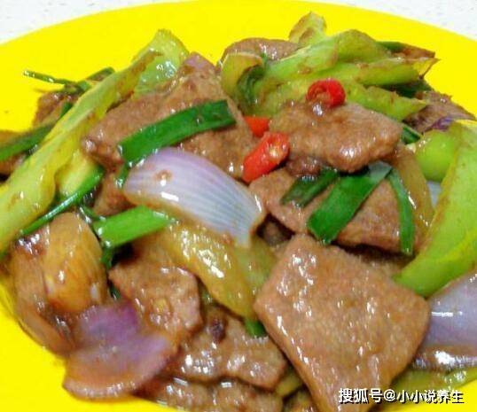 04caafc7f86d448aa2647fbb1d0de427.jpeg