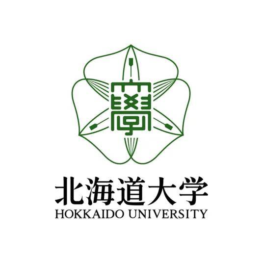 社会科学|2022年4月入学研究生的出愿截止时间汇总