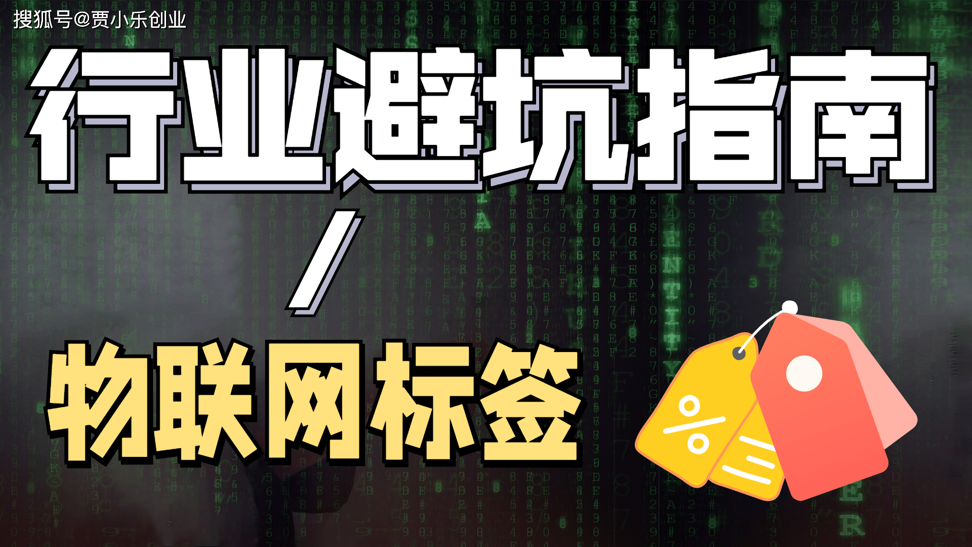 338f390736454d389c96e6800c4d1ad0.png