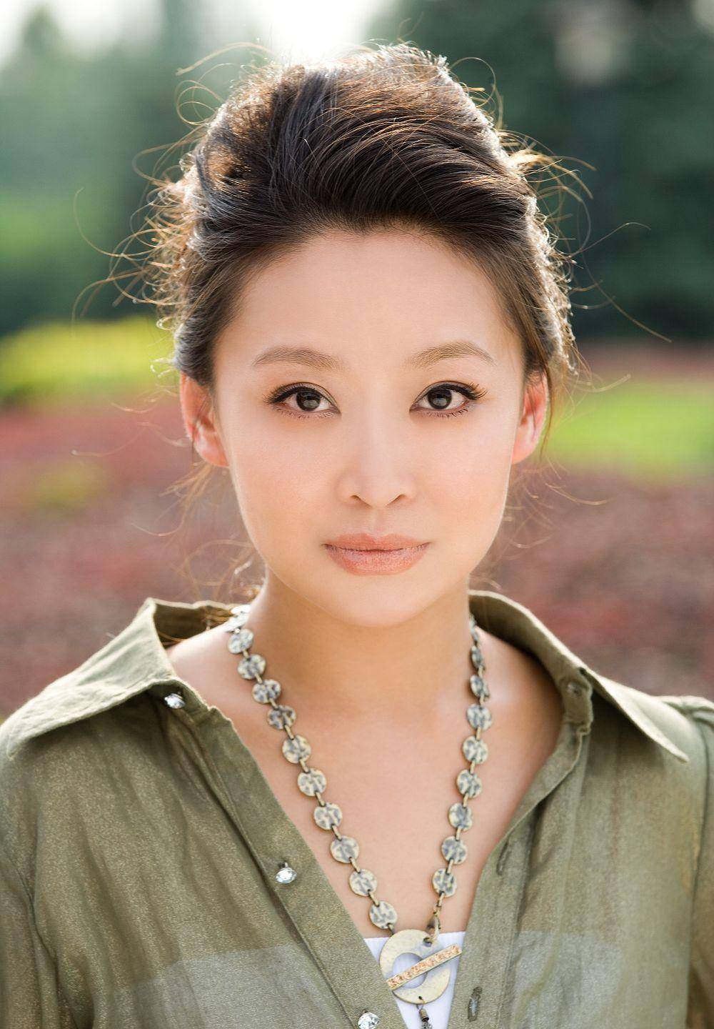 观众|《山海情》中，三位“金牌男配角”引热议