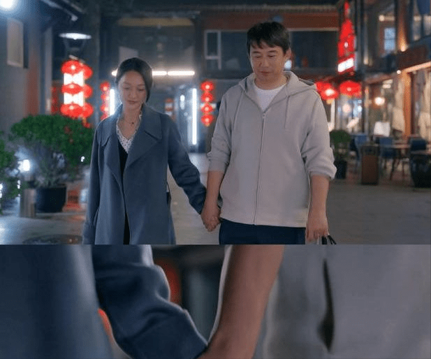 结局|小敏家又是看不懂的剧情,为什么一定要有癌症每个人都要收获幸福?