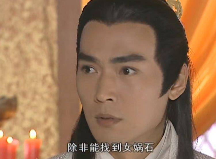 童年神剧排行榜前十名 665a254200684336a5987a7d75a4c131.jpeg