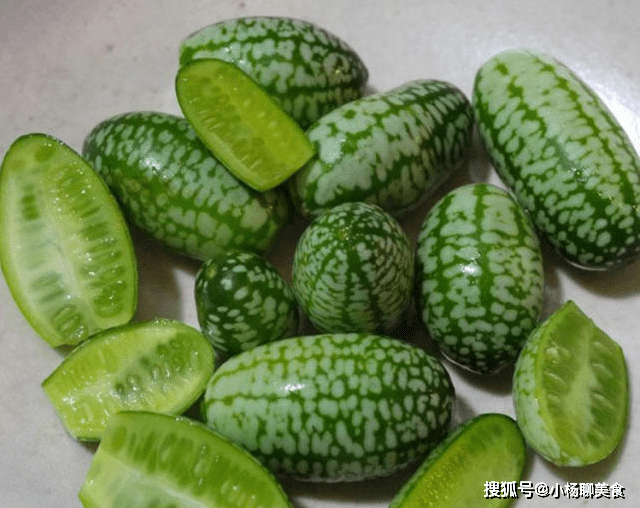 免疫力|女性最好的零食，每天几个，增加免疫力，养颜防衰老，皮肤更红润