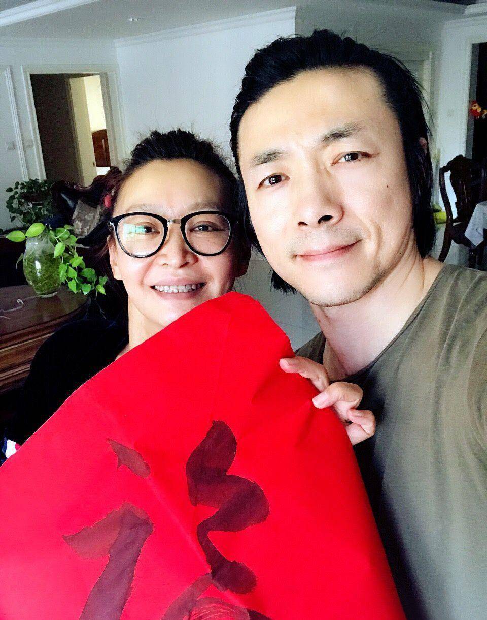 观众|《山海情》中，三位“金牌男配角”引热议